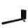 Thomson OUTLET - Soundbar i Subwoofer Bluetooth 300 W